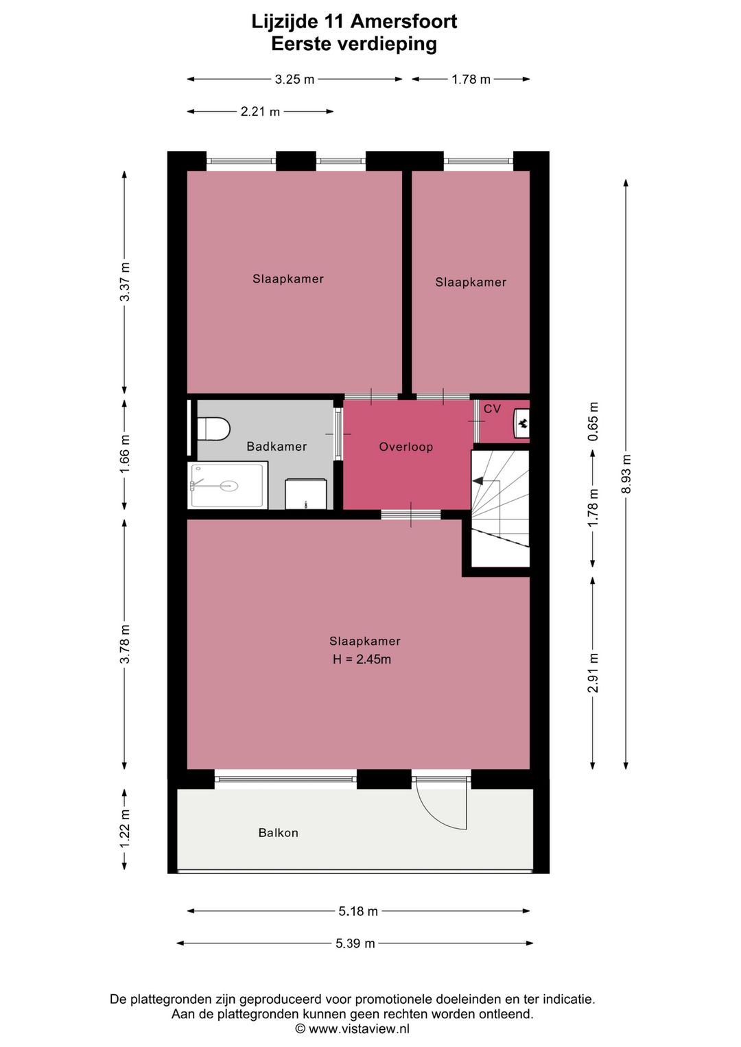 Foto 46 van Lijzijde 11