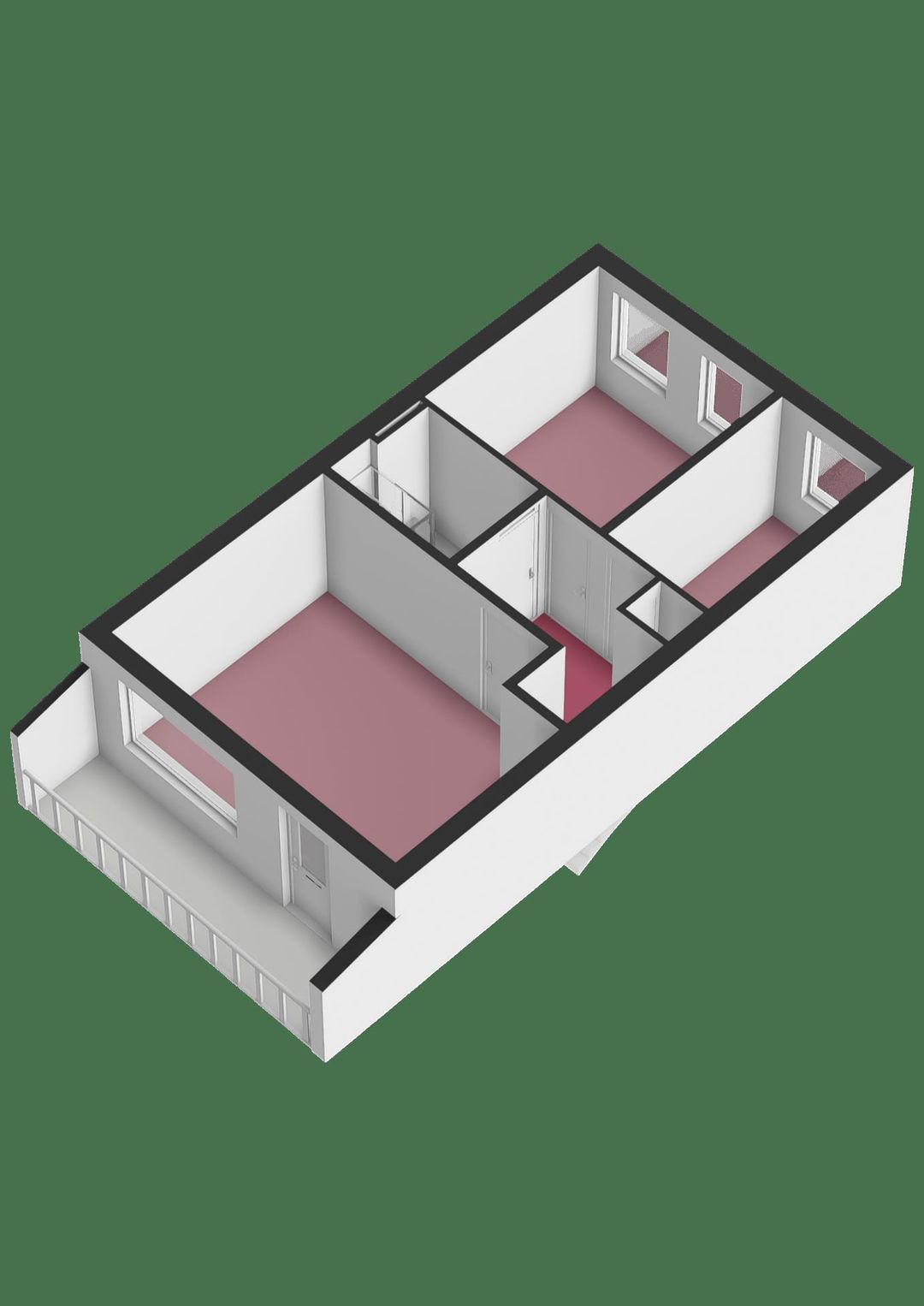 Foto 47 van Lijzijde 11