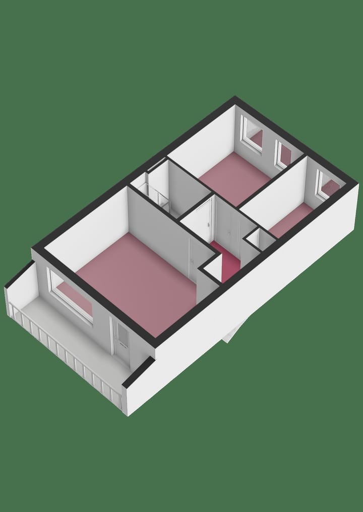 Foto 47 van Lijzijde 11