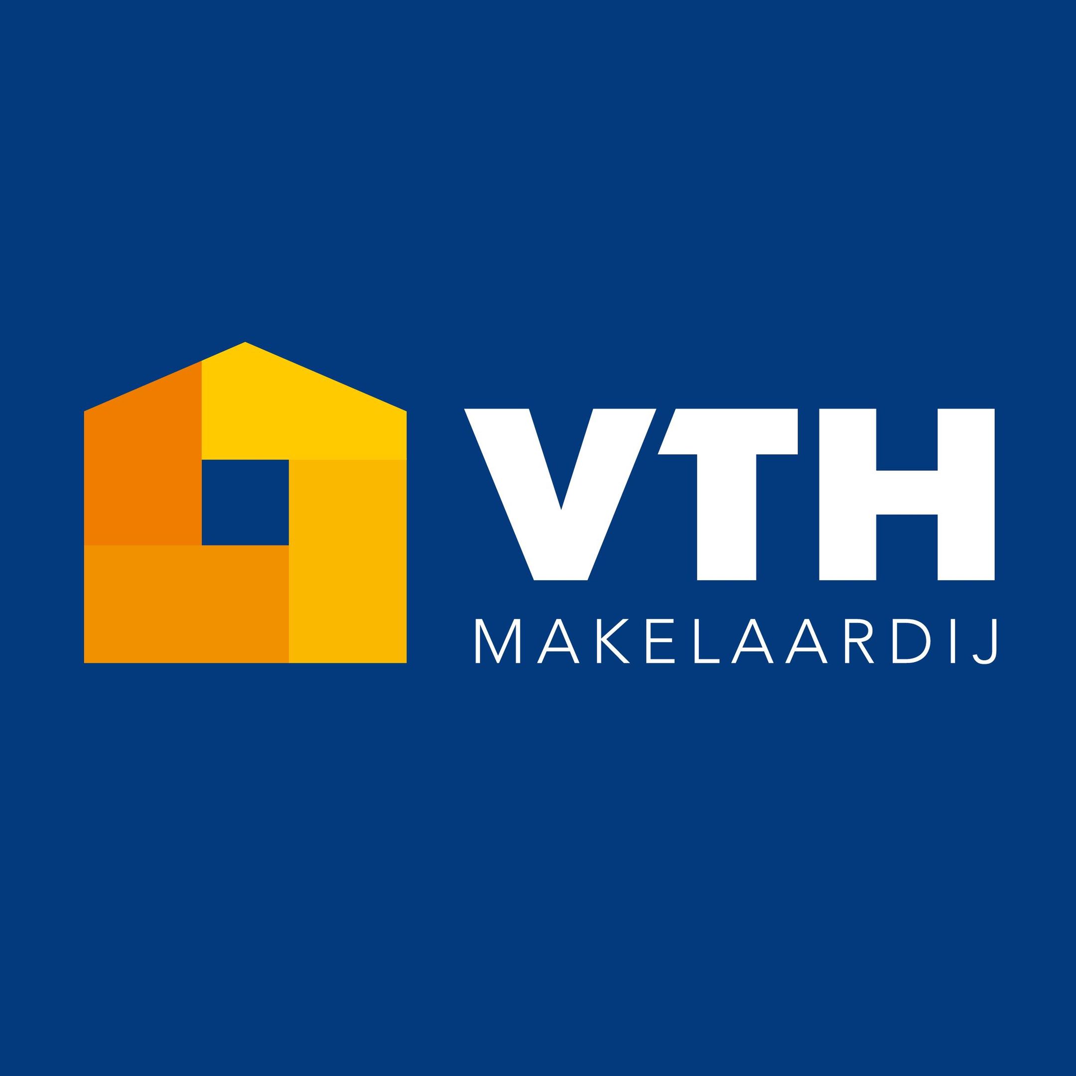 VTH Makelaardij