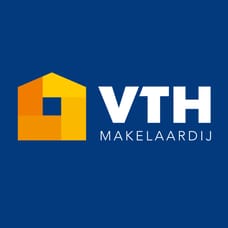 VTH Makelaardij