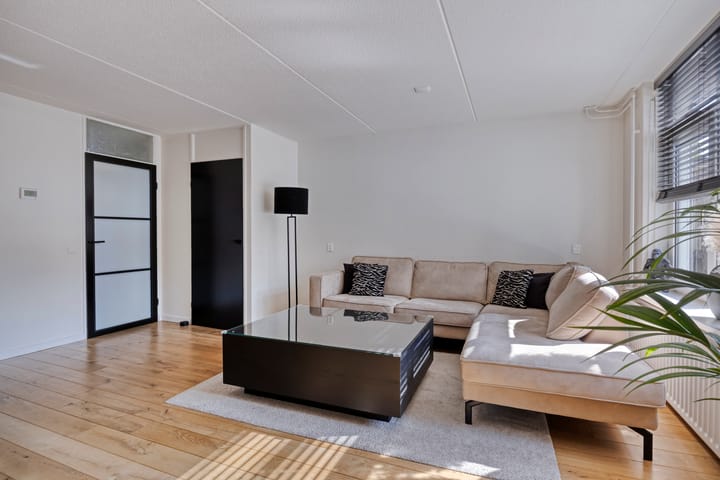 Foto 2 van Wezelstraat 131