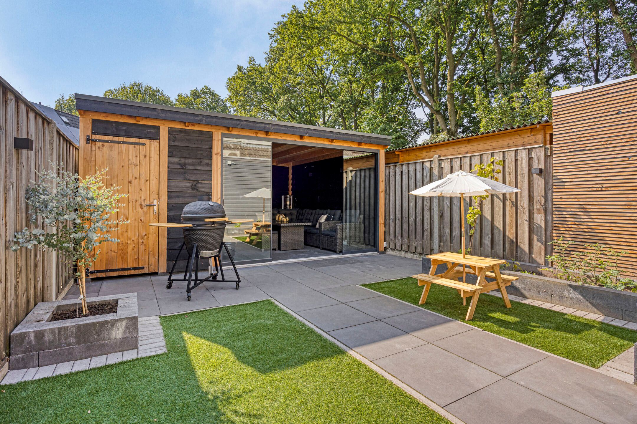 Foto 3 van Wezelstraat 131