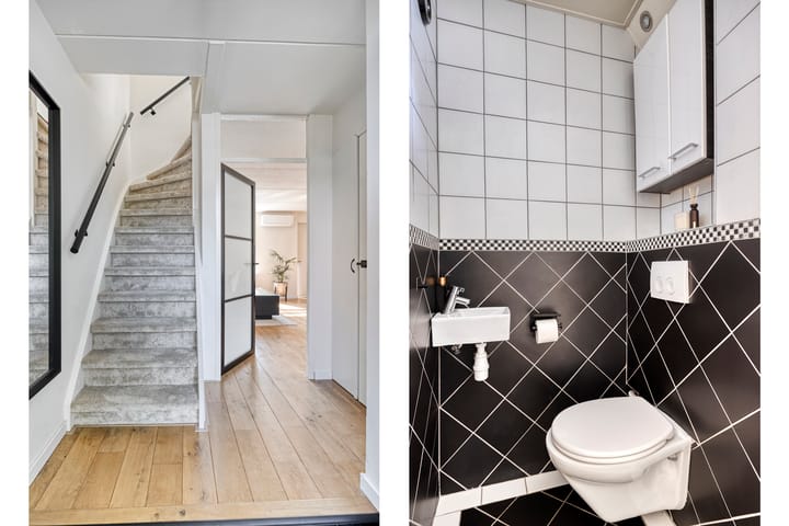 Foto 4 van Wezelstraat 131