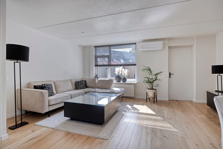 Foto 5 van Wezelstraat 131