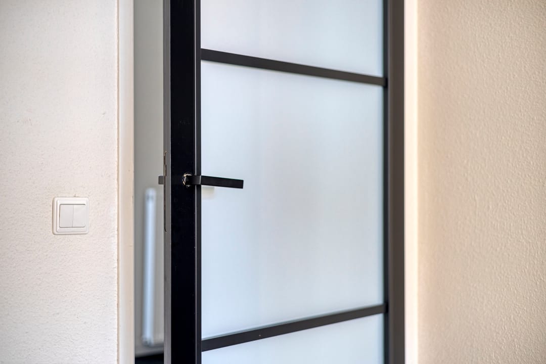 Foto 7 van Wezelstraat 131