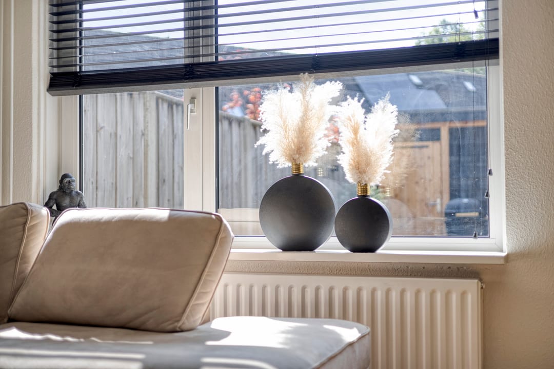 Foto 8 van Wezelstraat 131