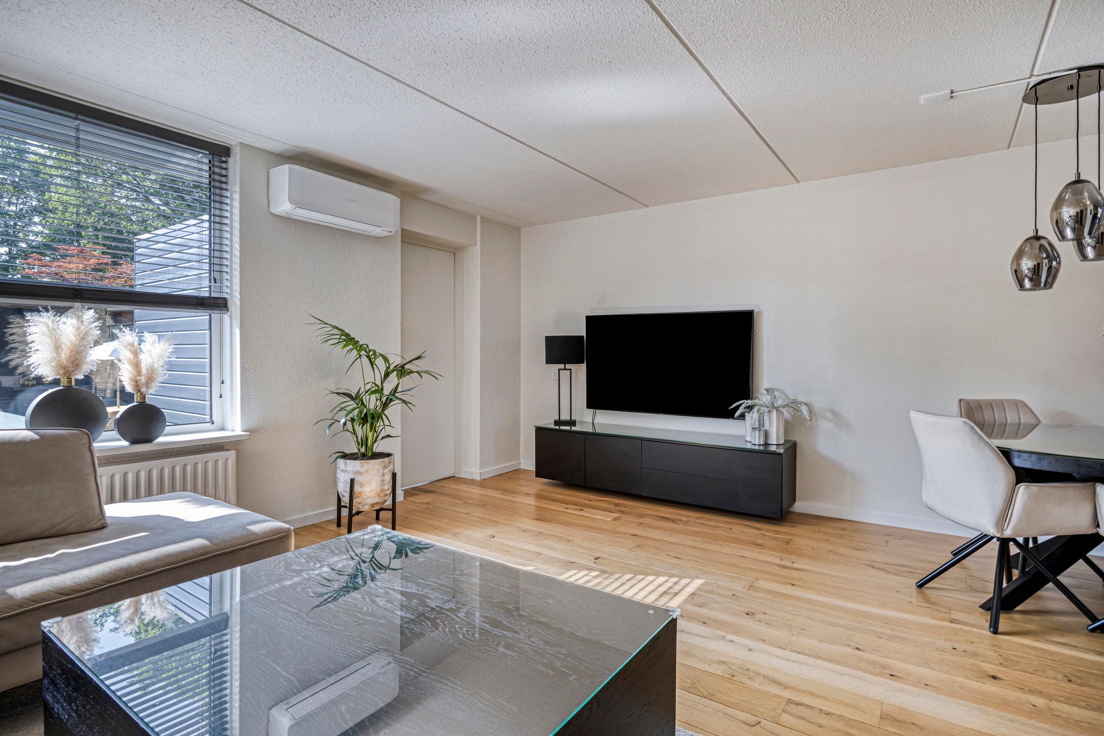 Foto 9 van Wezelstraat 131