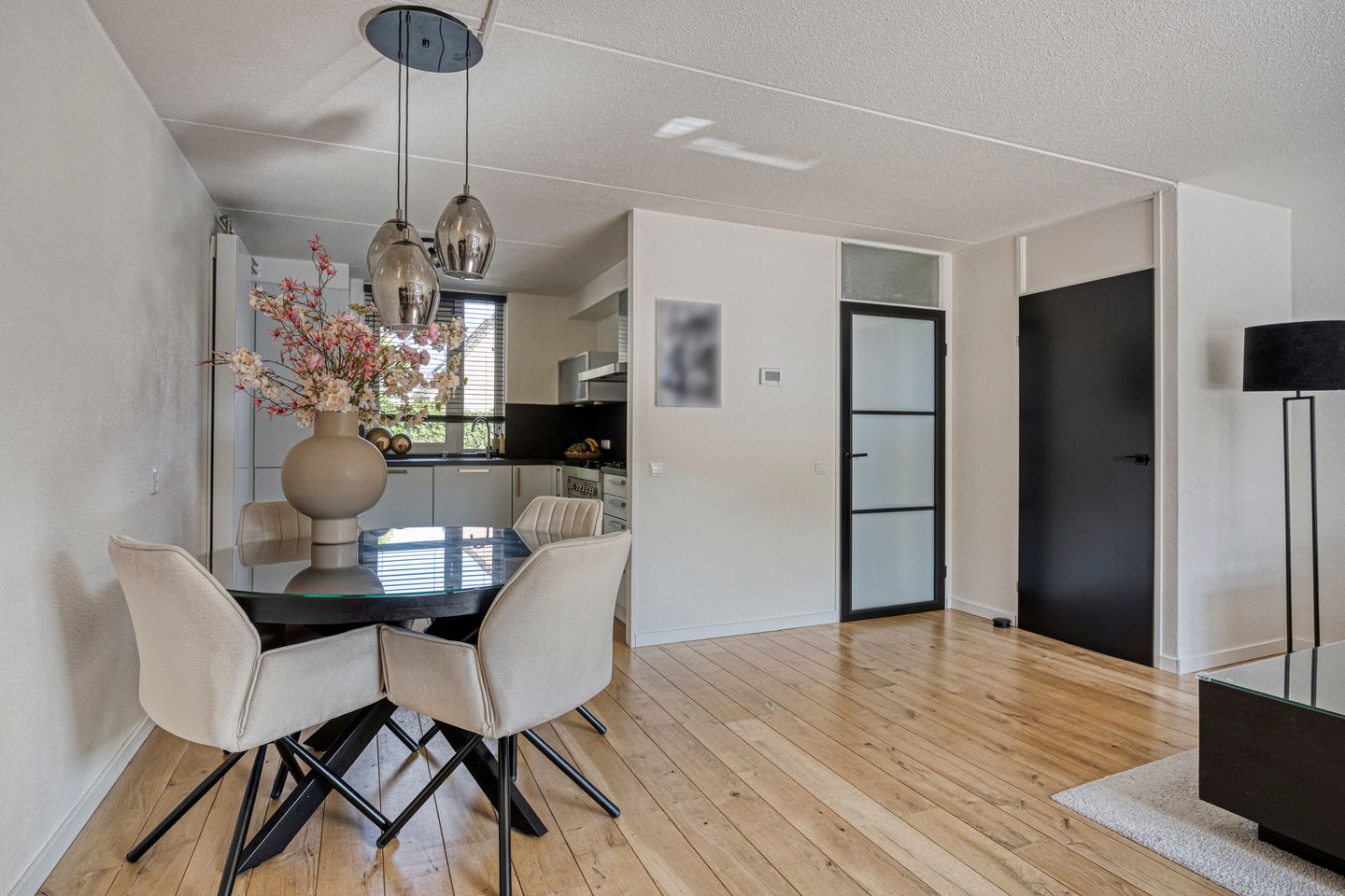 Foto 10 van Wezelstraat 131