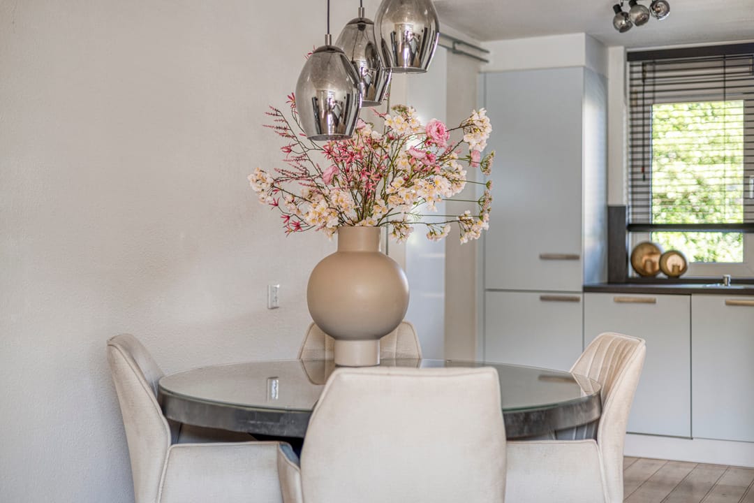 Foto 11 van Wezelstraat 131