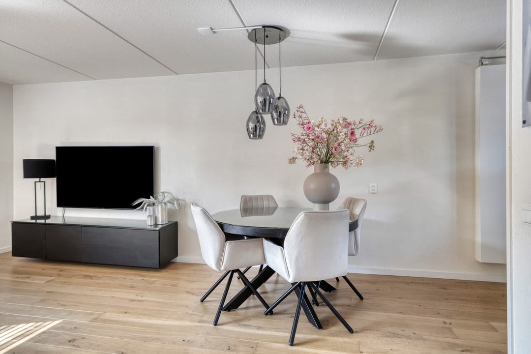 Foto 13 van Wezelstraat 131