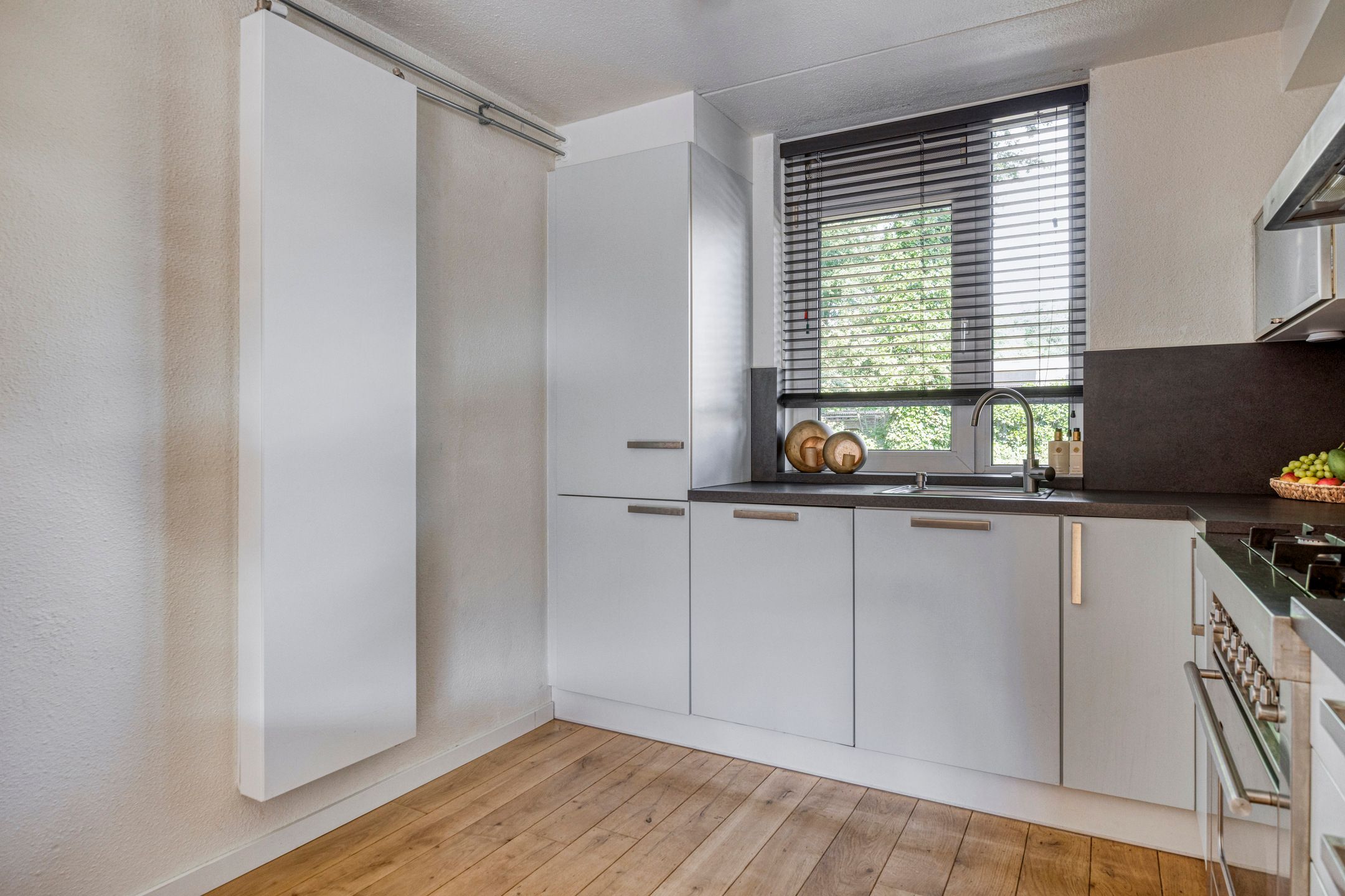 Foto 15 van Wezelstraat 131