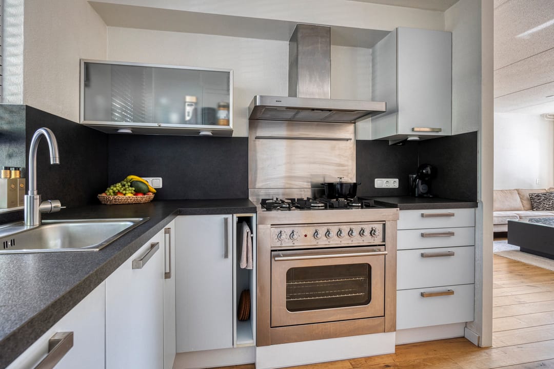 Foto 16 van Wezelstraat 131