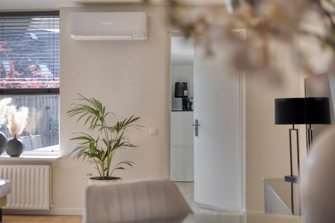 Foto 17 van Wezelstraat 131