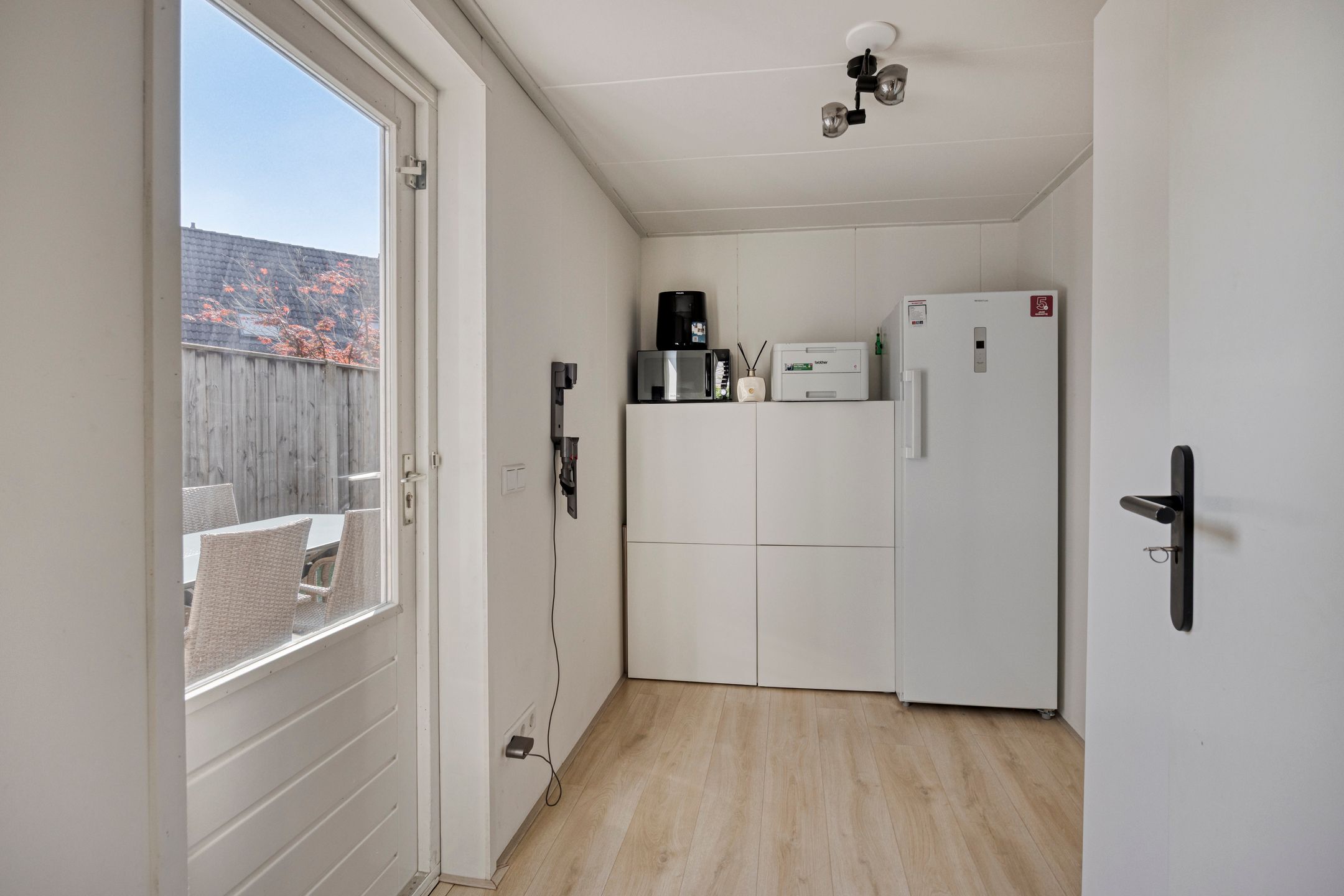 Foto 18 van Wezelstraat 131