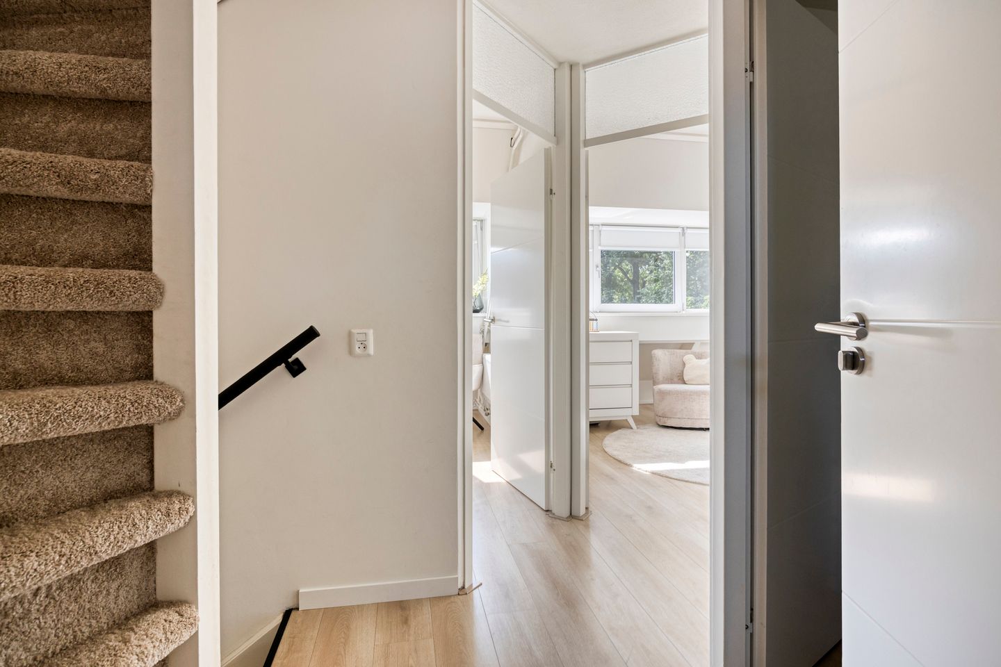 Foto 19 van Wezelstraat 131