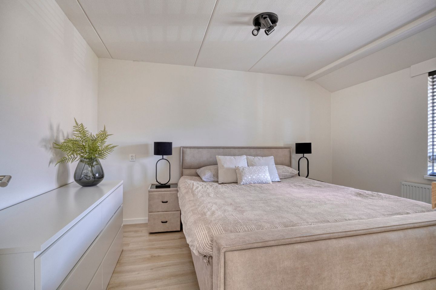 Foto 20 van Wezelstraat 131