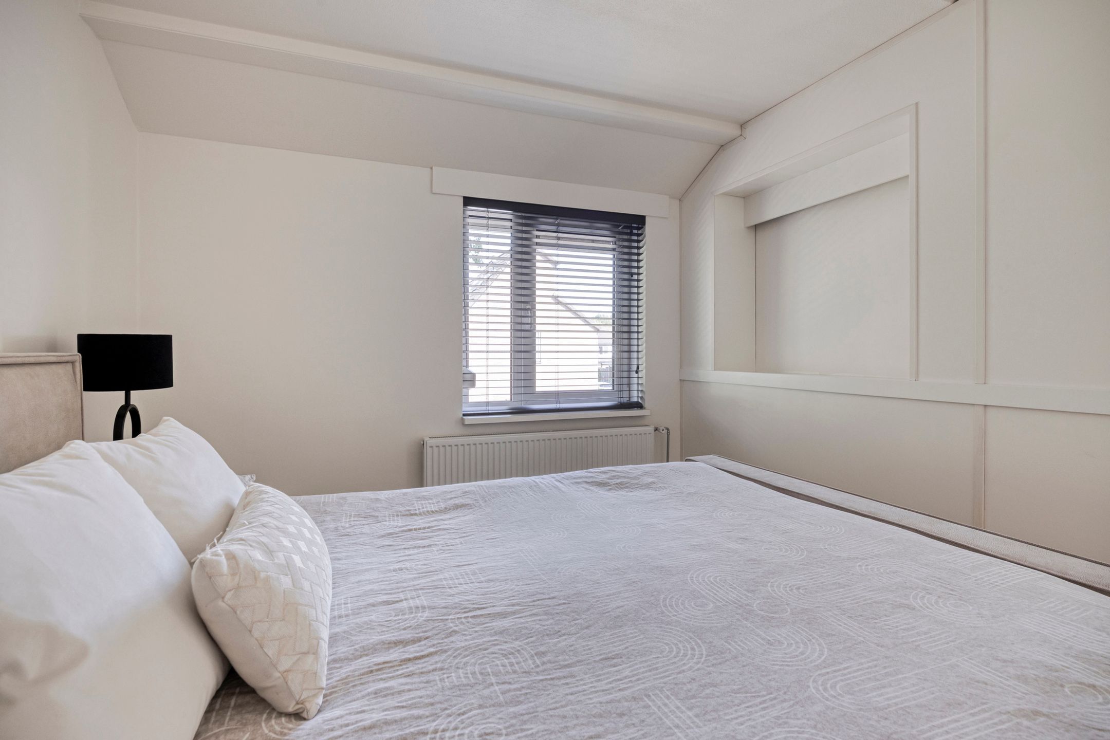 Foto 21 van Wezelstraat 131