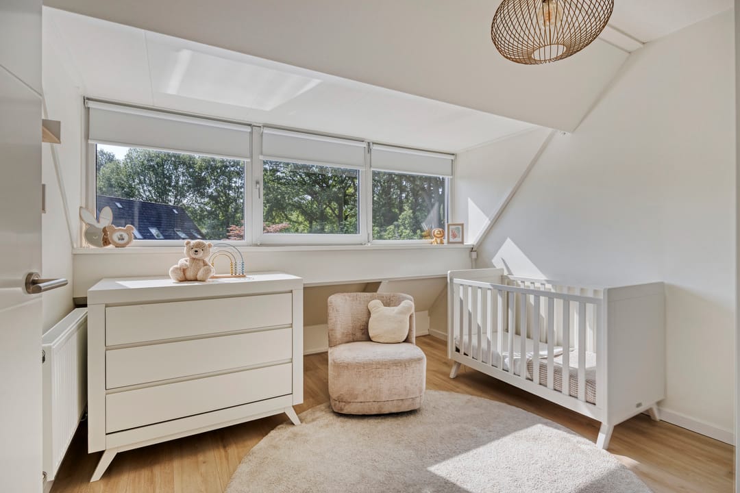 Foto 22 van Wezelstraat 131