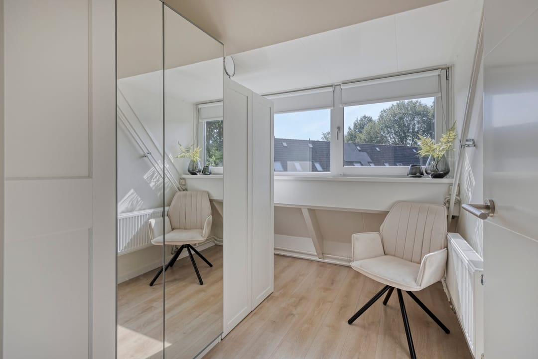 Foto 23 van Wezelstraat 131