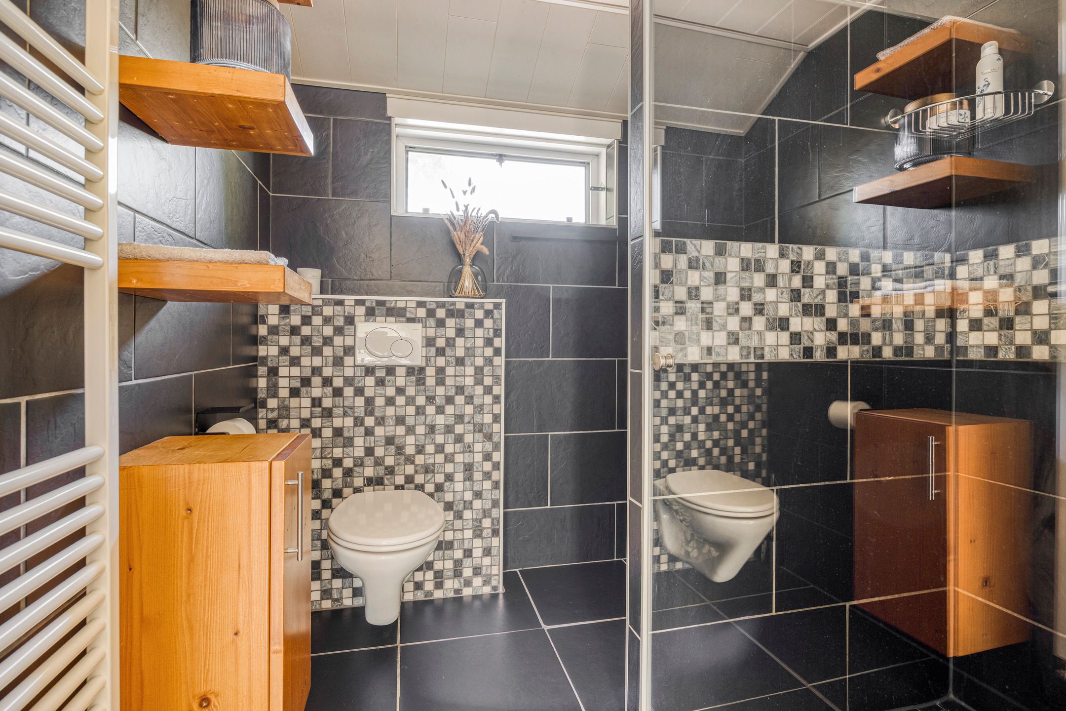 Foto 24 van Wezelstraat 131