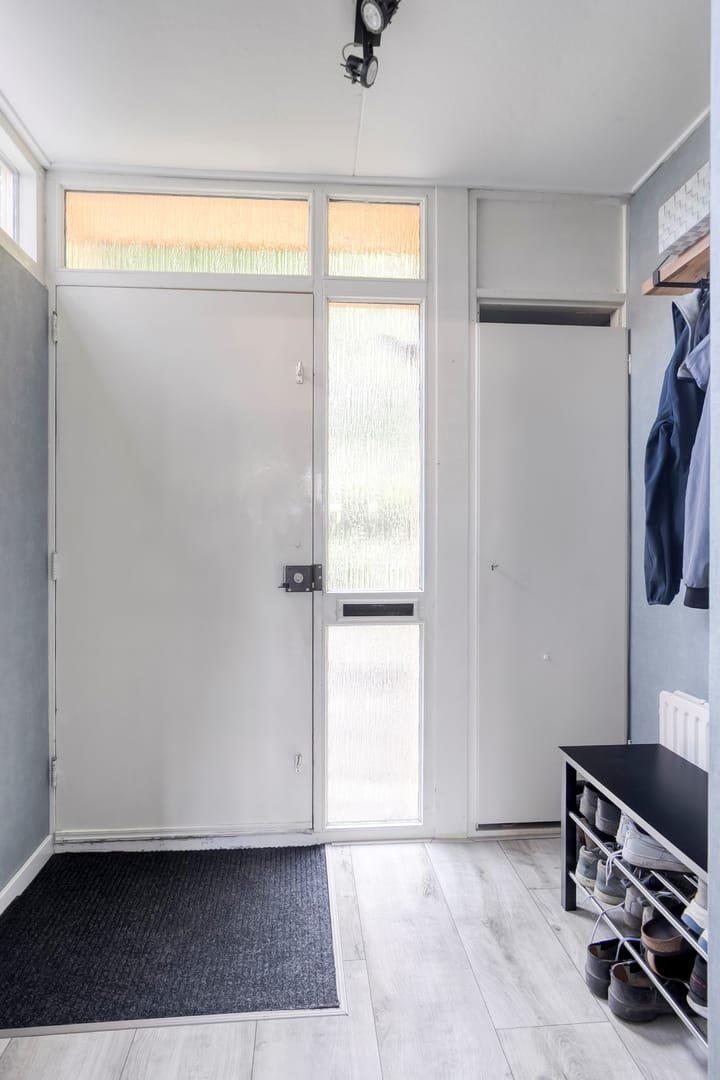 Foto 4 van De Kievit 72