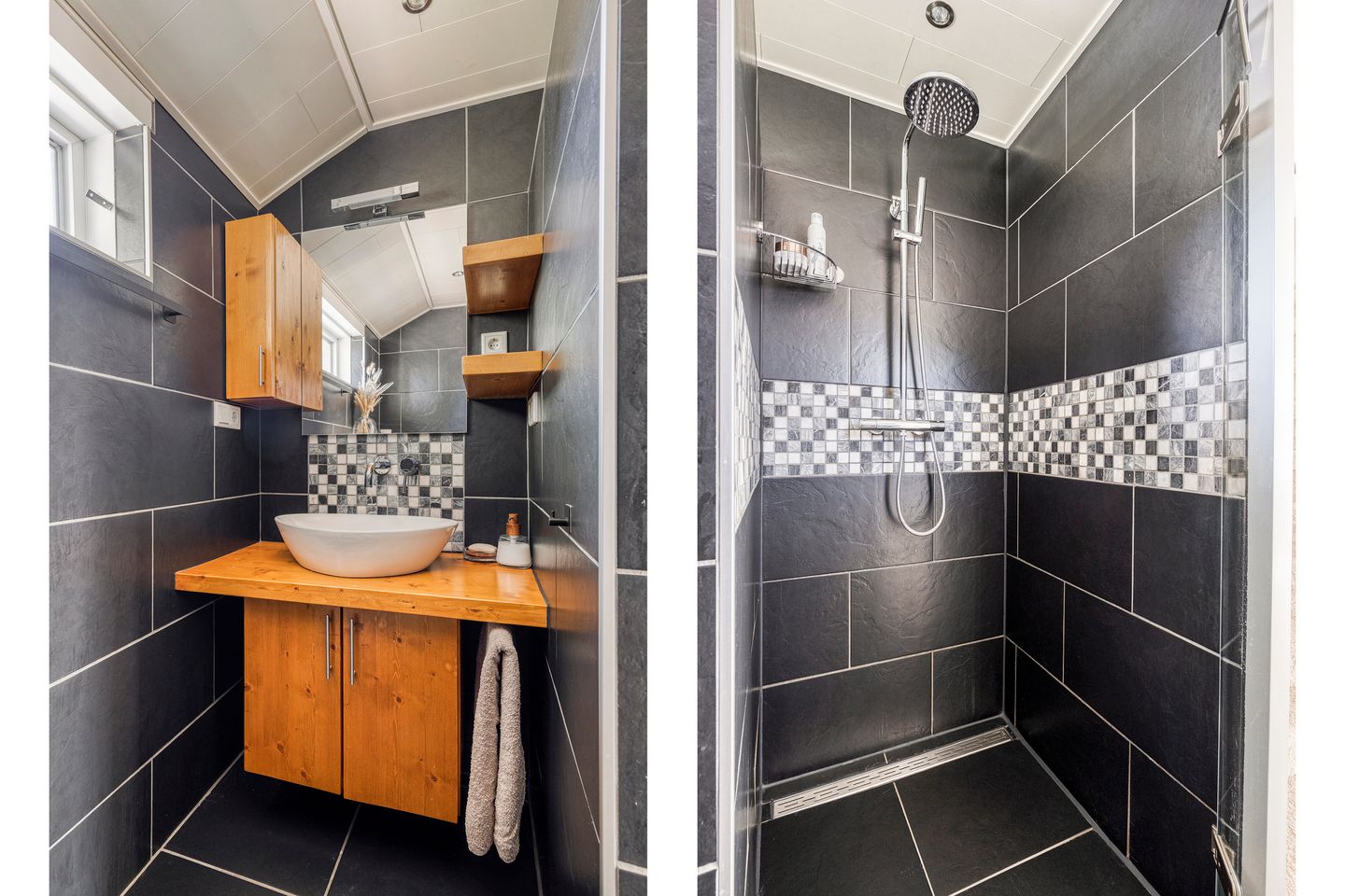 Foto 25 van Wezelstraat 131