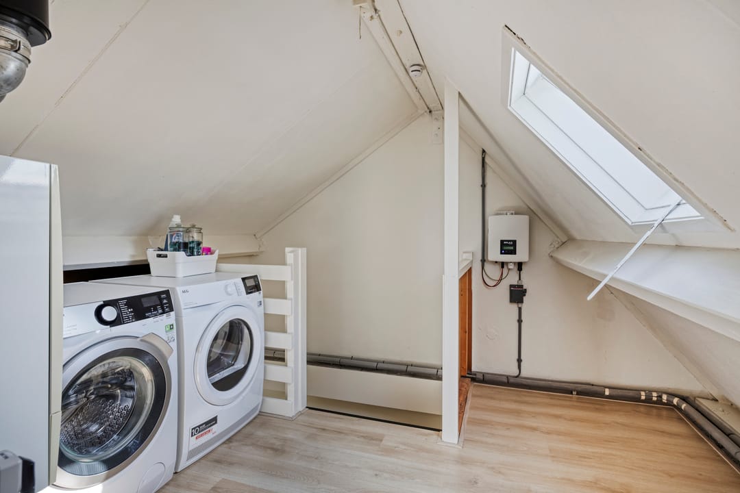 Foto 26 van Wezelstraat 131