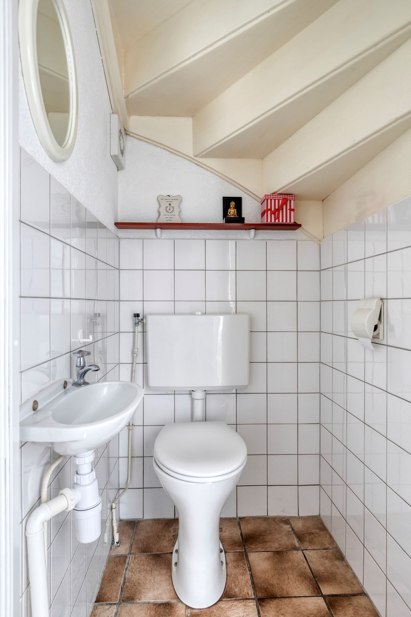 Foto 5 van De Kievit 72