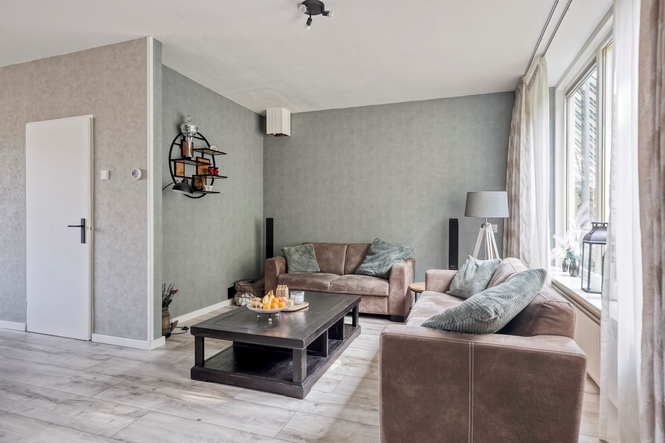 Foto 6 van De Kievit 72