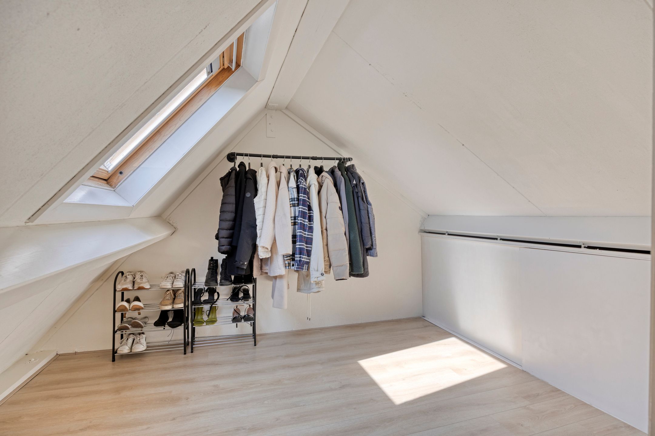 Foto 27 van Wezelstraat 131