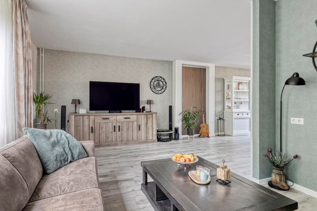 Foto 7 van De Kievit 72