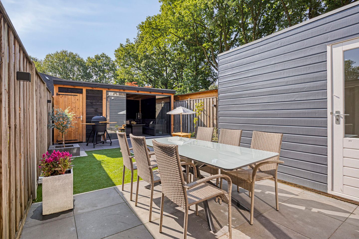 Foto 29 van Wezelstraat 131