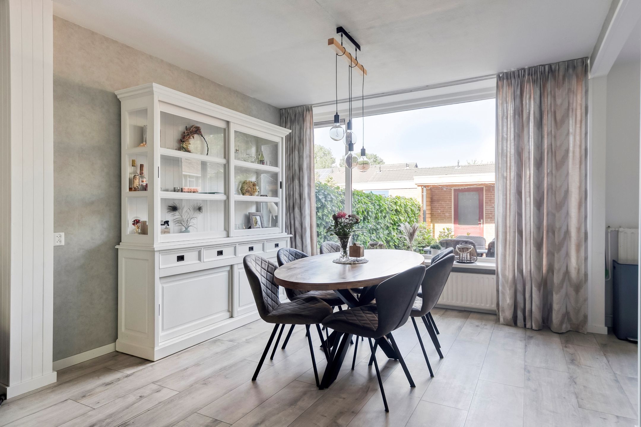 Foto 9 van De Kievit 72