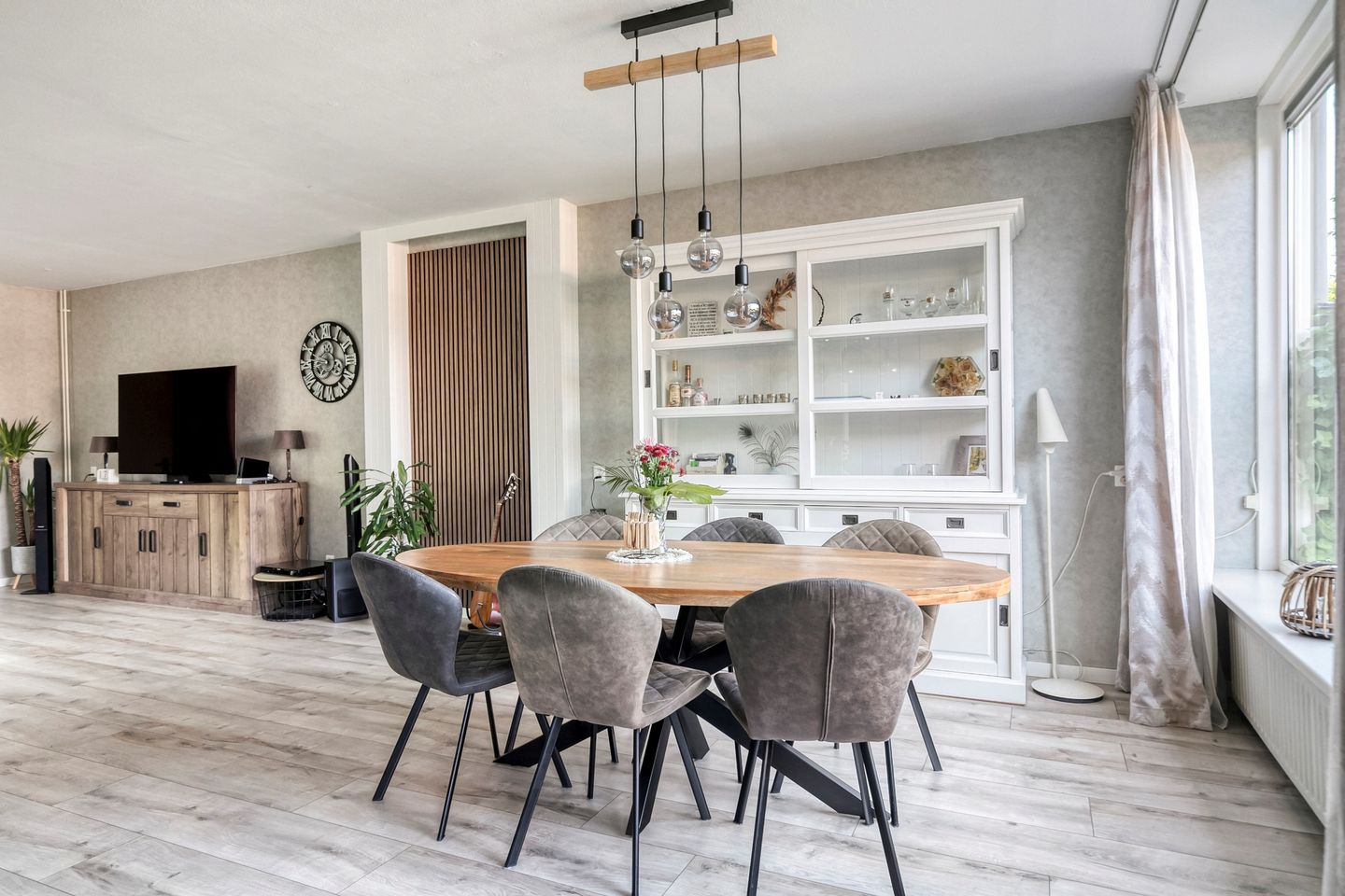 Foto 10 van De Kievit 72