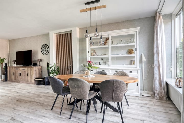 Foto 10 van De Kievit 72