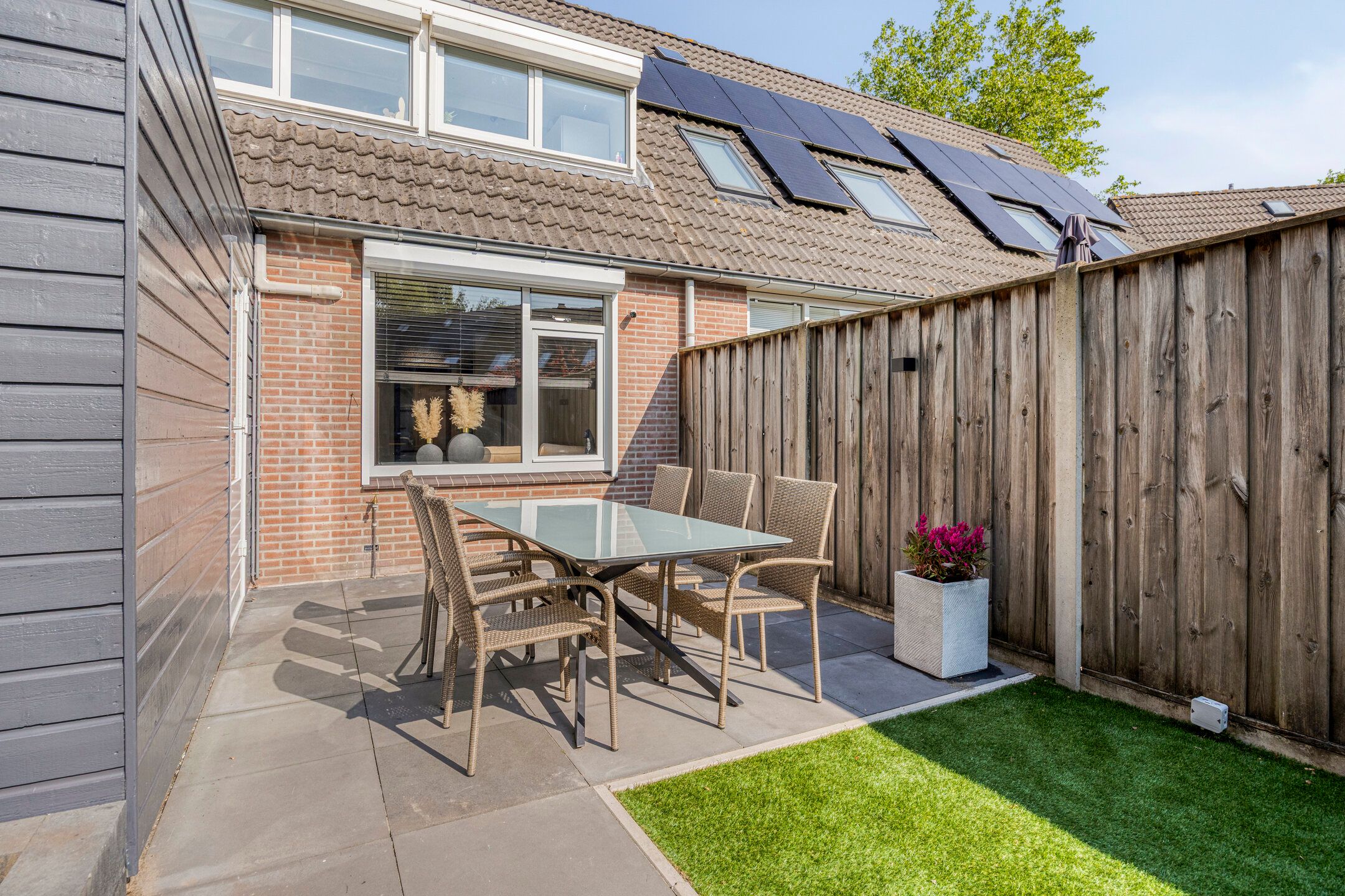 Foto 30 van Wezelstraat 131