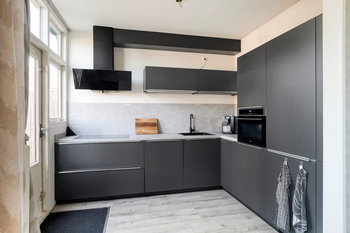 Foto 11 van De Kievit 72