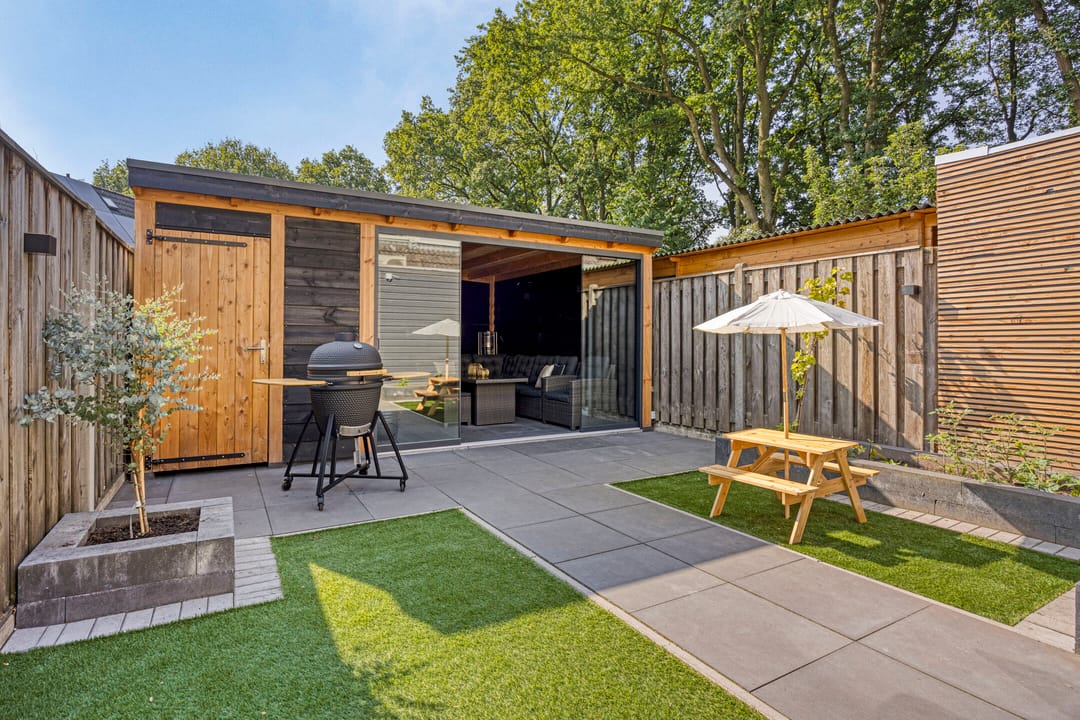 Foto 31 van Wezelstraat 131