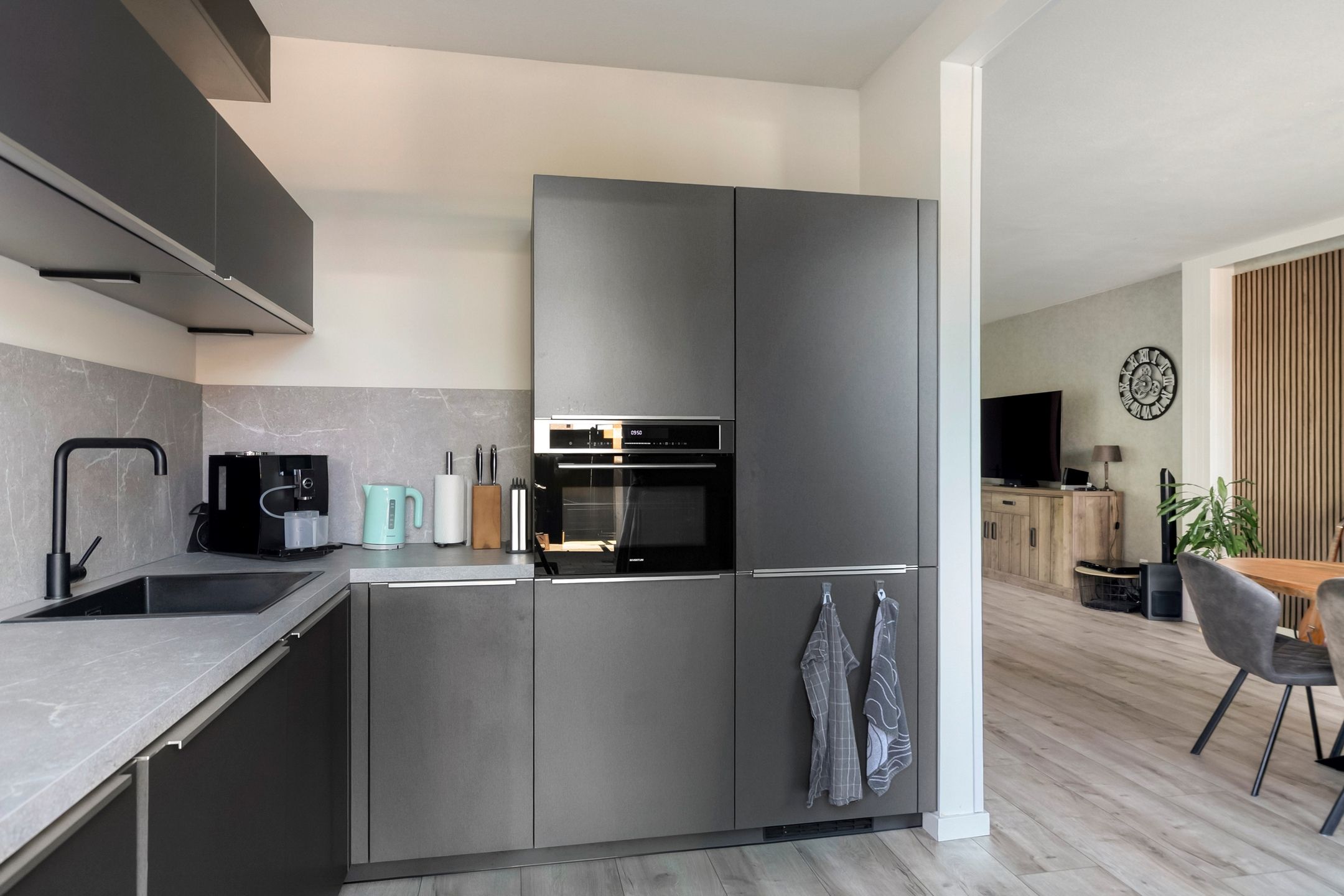 Foto 12 van De Kievit 72