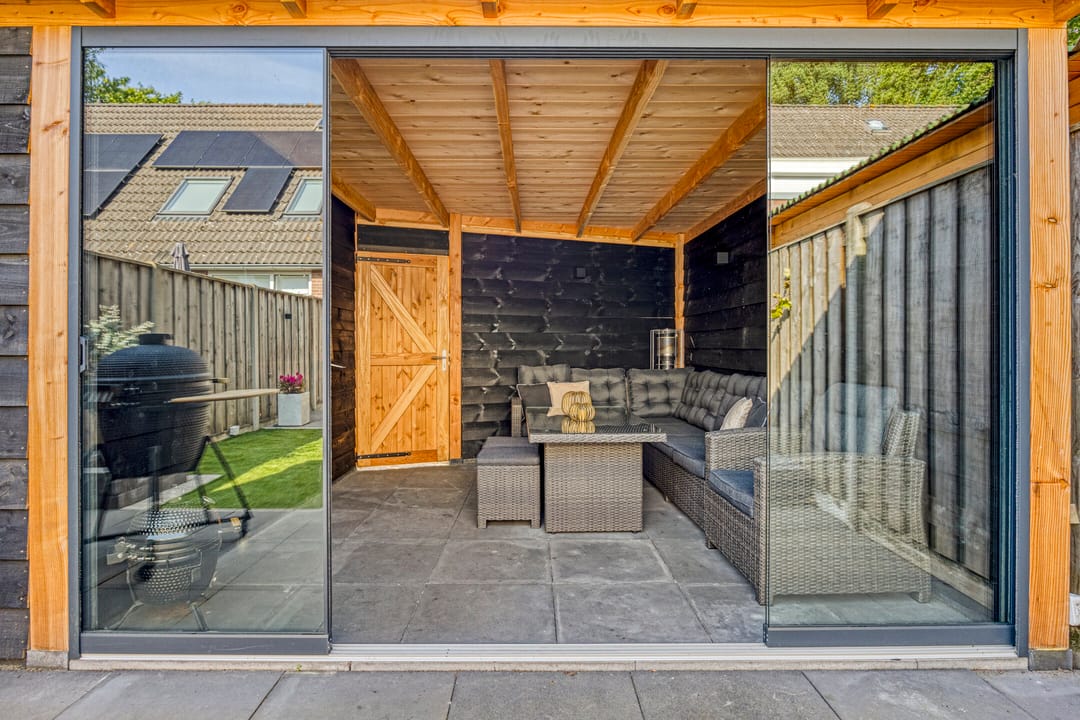 Foto 32 van Wezelstraat 131