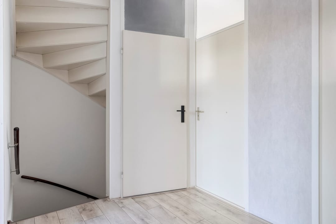 Foto 13 van De Kievit 72