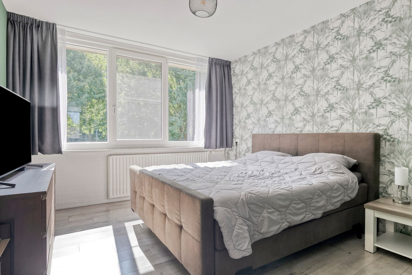 Foto 14 van De Kievit 72