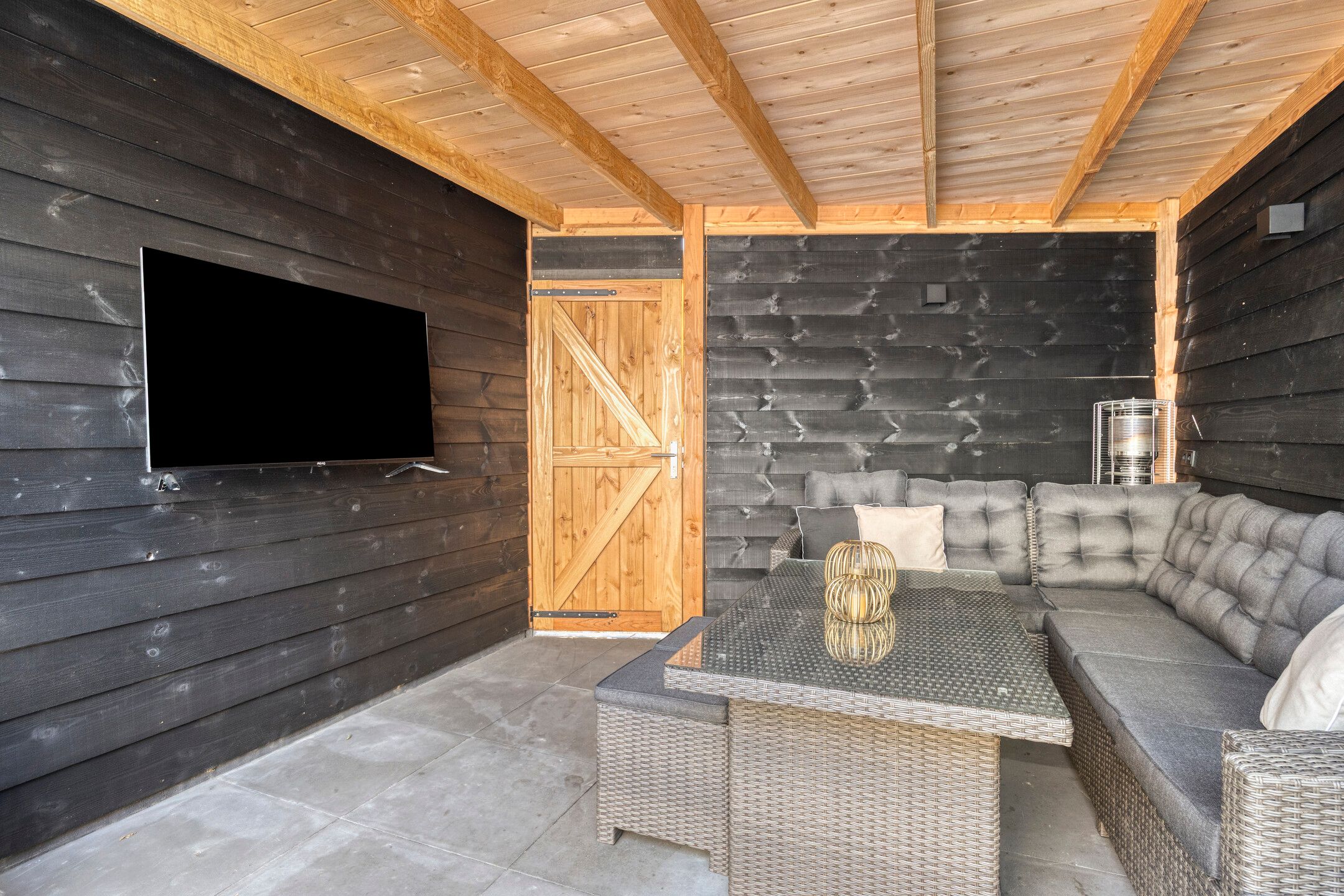 Foto 33 van Wezelstraat 131