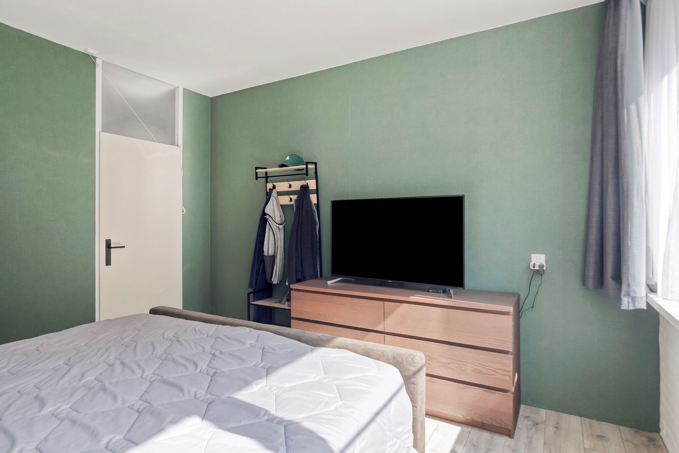 Foto 15 van De Kievit 72