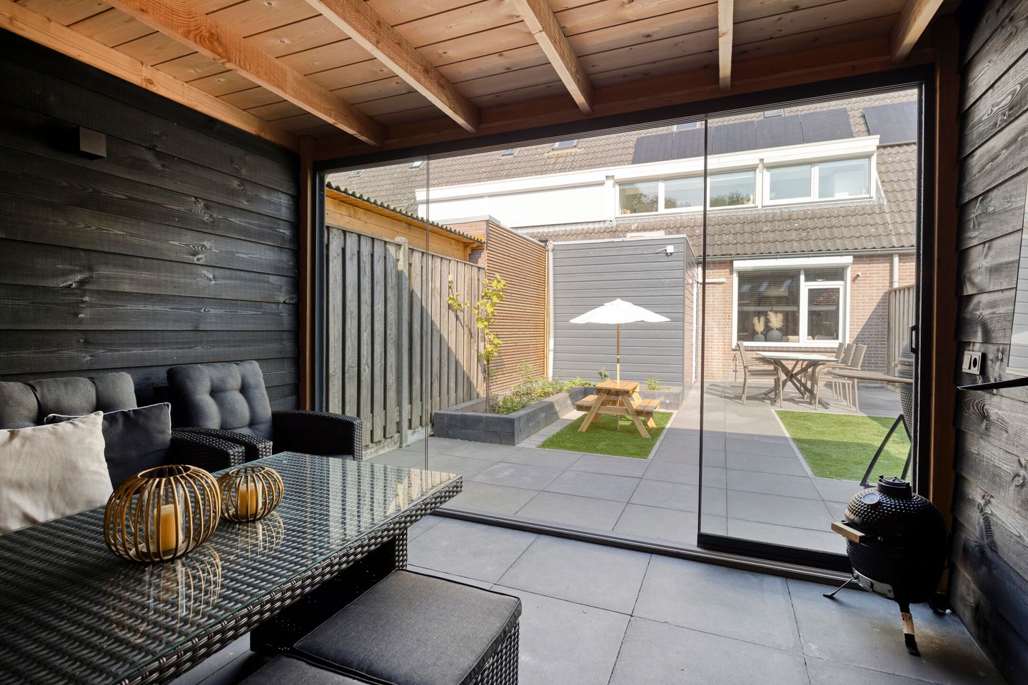 Foto 34 van Wezelstraat 131