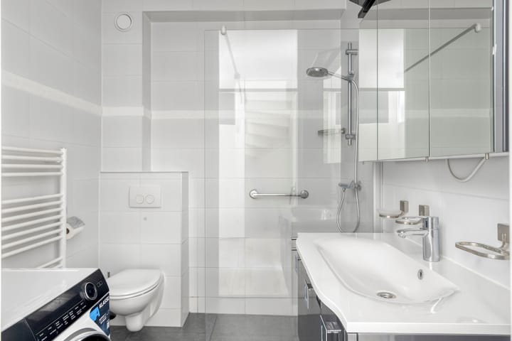 Foto 16 van De Kievit 72