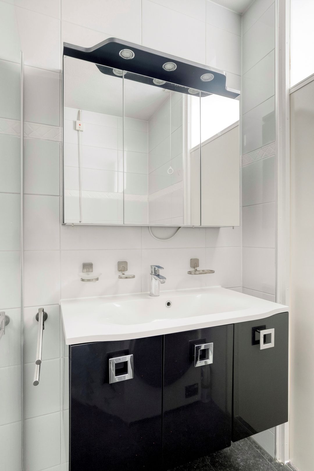 Foto 17 van De Kievit 72