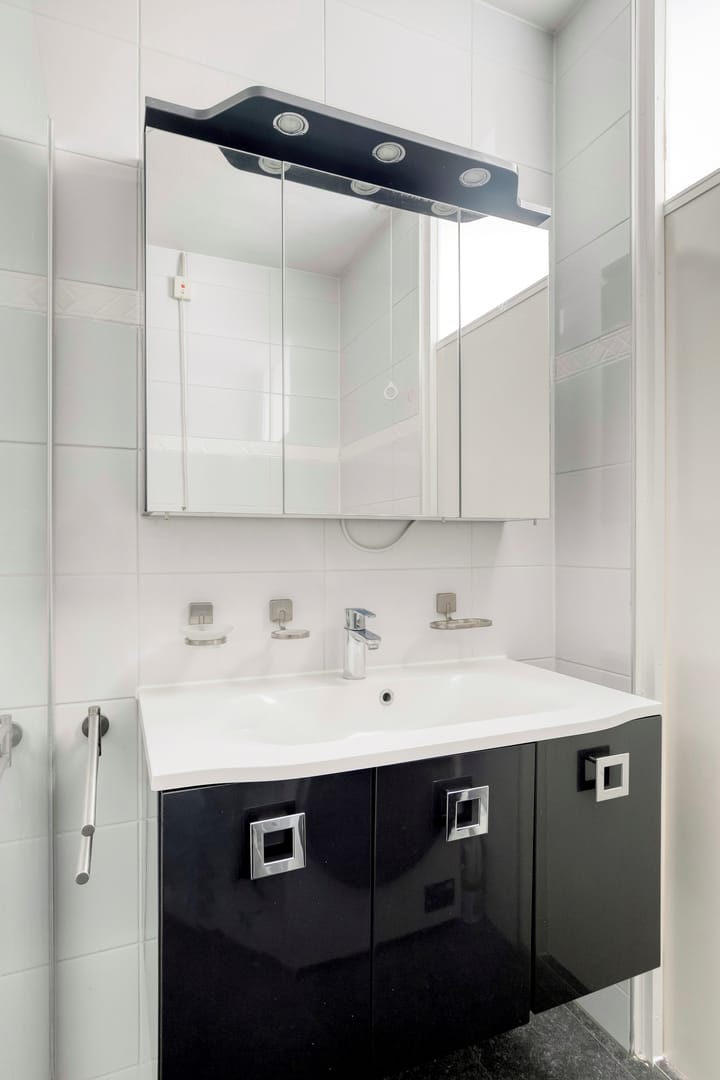 Foto 17 van De Kievit 72