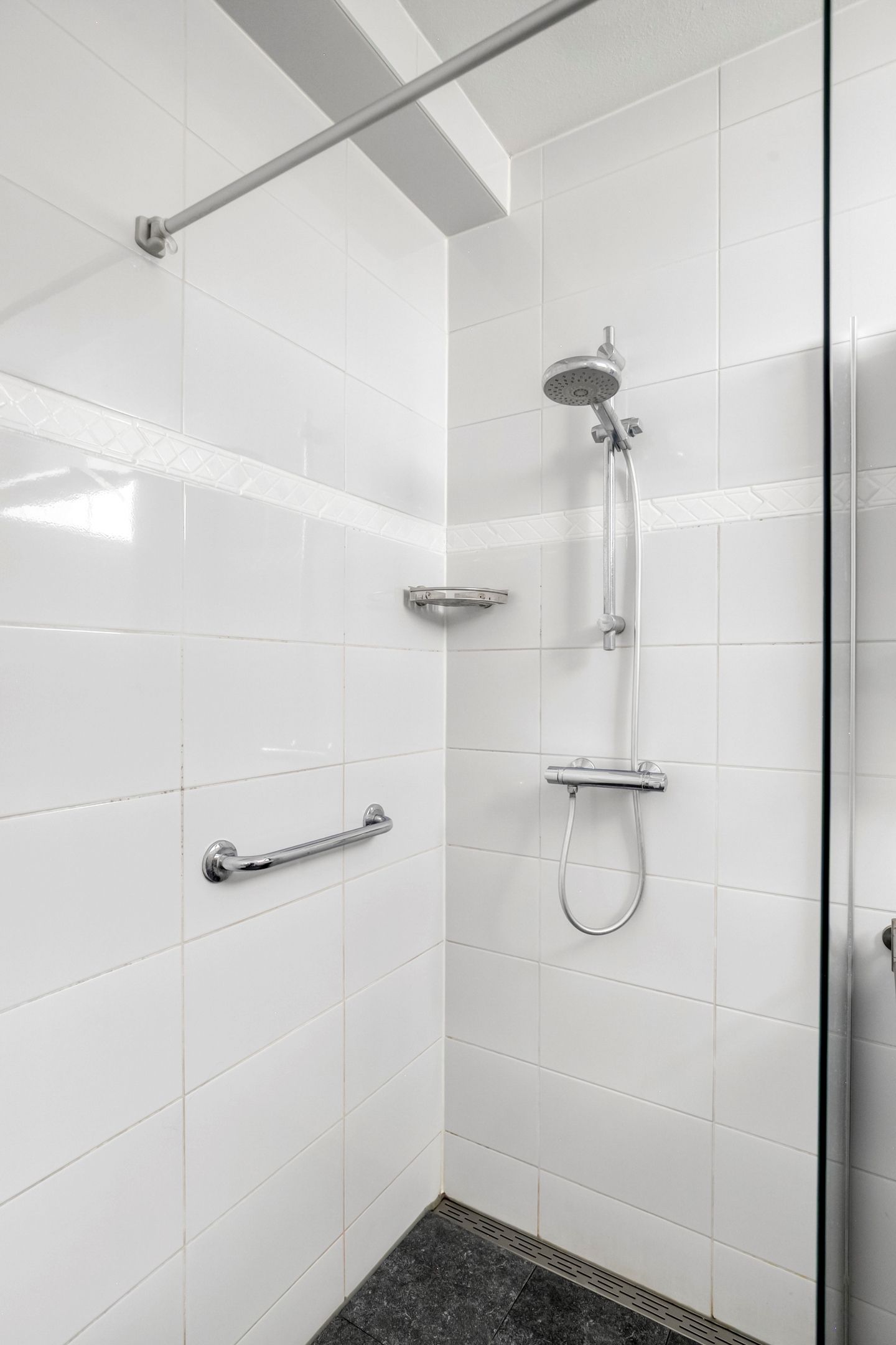 Foto 18 van De Kievit 72